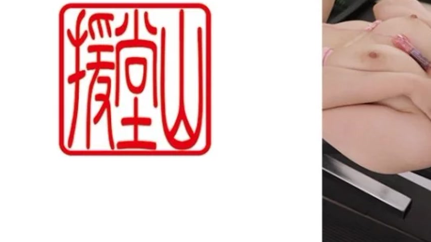 sextop1 — 709ENDS-128 709ENDS-128 – Mica — khung hình 3
