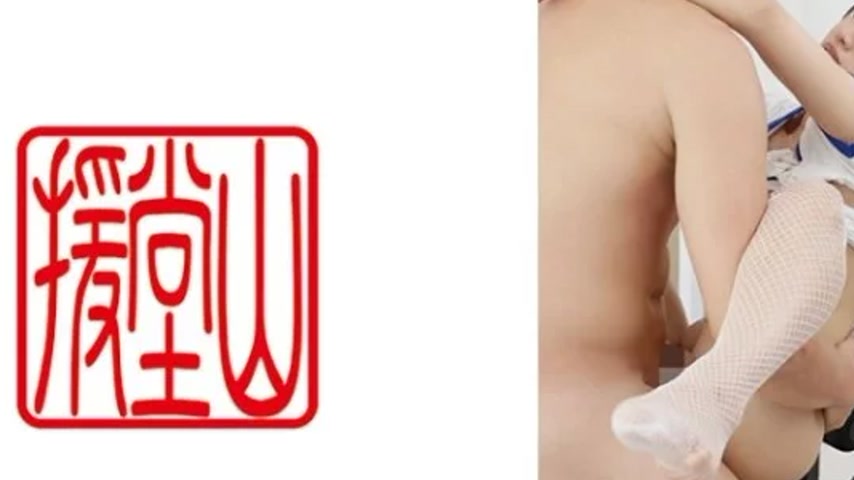 sextop1 — 709ENDS-130 709ENDS-130 – Mika — khung hình 2