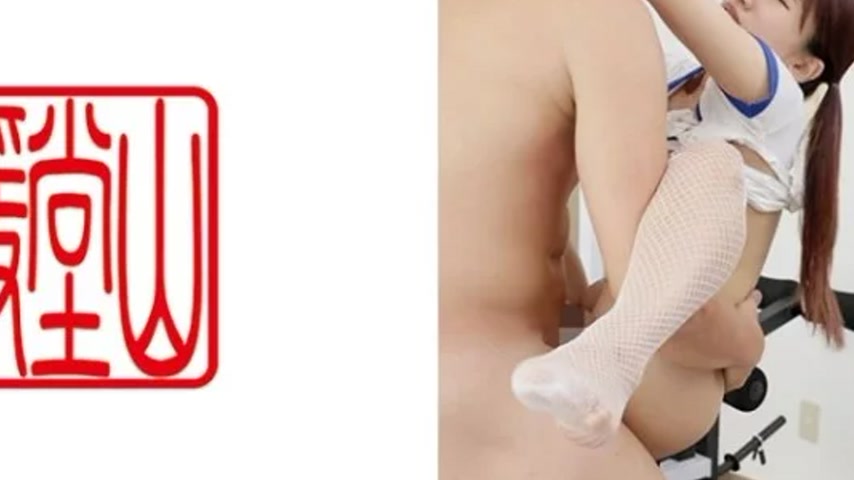 sextop1 — 709ENDS-130 709ENDS-130 – Mika — khung hình 4