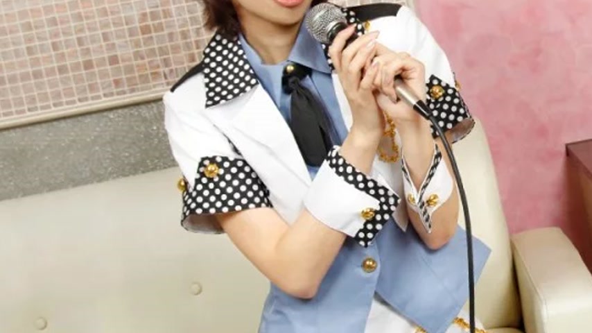 sextop1 — 10MUSUME-051920_01 10musume-051920_01 – An Underground — khung hình 3