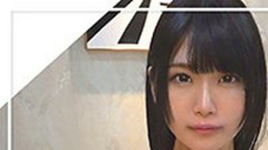 sextop1 — [UNCENSORED-LEAK] 420HOI-341 Kazuki — khung hình 1