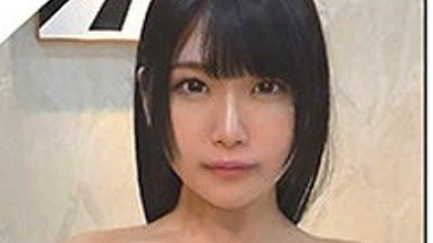 sextop1 — [UNCENSORED-LEAK] 420HOI-341 Kazuki — khung hình 2