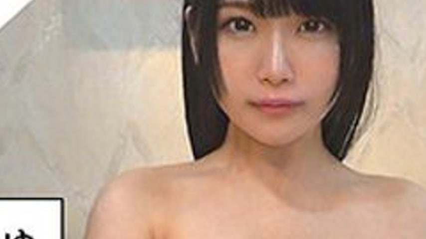 sextop1 — [UNCENSORED-LEAK] 420HOI-341 Kazuki — khung hình 3