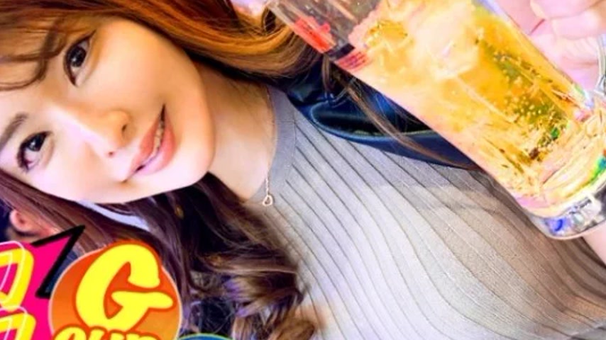 sextop1 — 483PAK-033 483PAK-033 – Mayuyu — khung hình 2