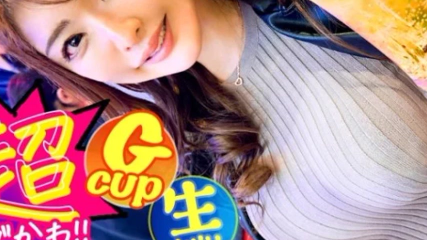 sextop1 — 483PAK-033 483PAK-033 – Mayuyu — khung hình 3