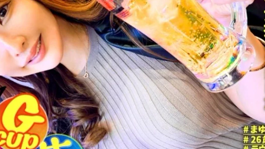 sextop1 — 483PAK-033 483PAK-033 – Mayuyu — khung hình 4