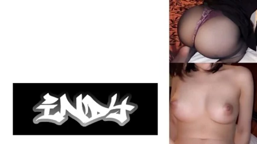 sextop1 — 534IND-159 534IND-159 – “Face Revealed [Personal — khung hình 1