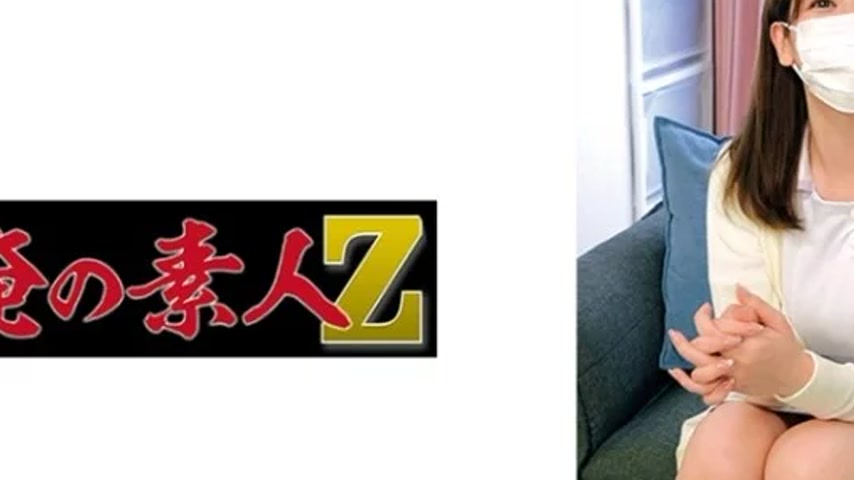 sextop1 — 230ORECO-651 230ORECO-651 – Emma — khung hình 2