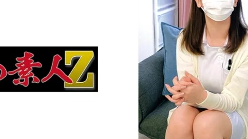 sextop1 — 230ORECO-651 230ORECO-651 – Emma — khung hình 4
