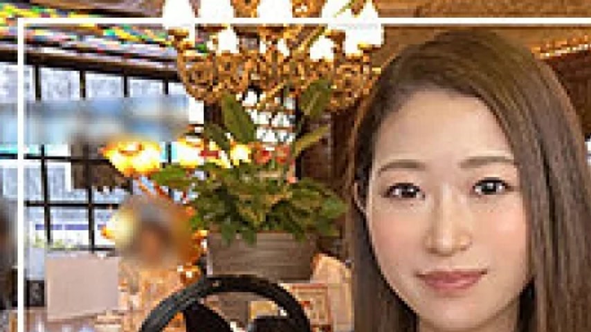 sextop1 — 420HOI-302 420HOI-302 – Chihaya — khung hình 1