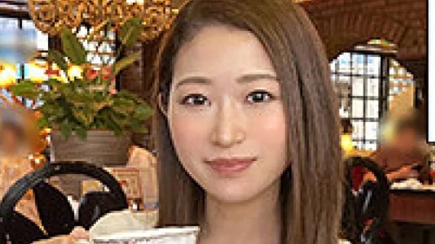 sextop1 — 420HOI-302 420HOI-302 – Chihaya — khung hình 2
