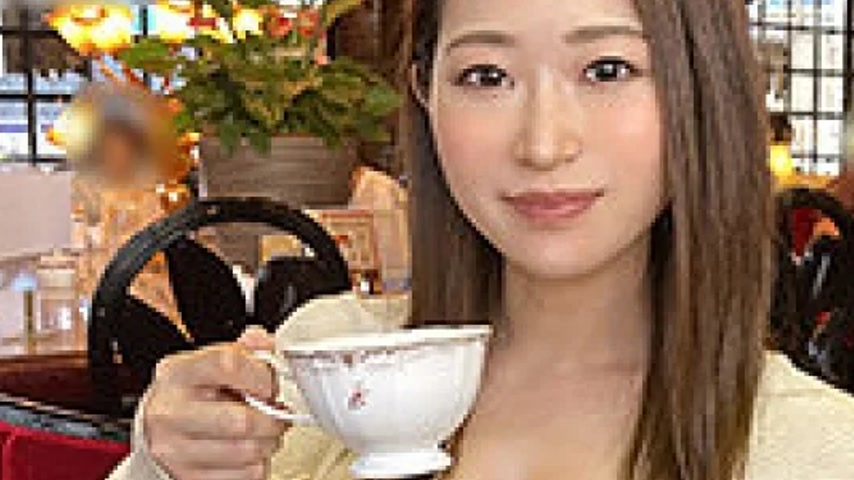 sextop1 — 420HOI-302 420HOI-302 – Chihaya — khung hình 3