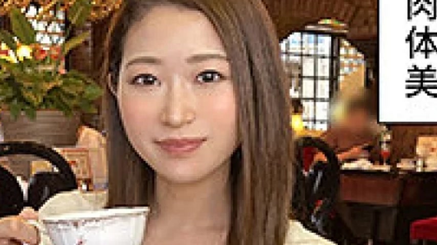 sextop1 — 420HOI-302 420HOI-302 – Chihaya — khung hình 4