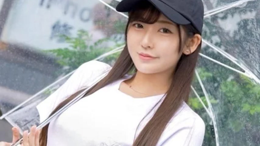 sextop1 — 200GANA-3002 200GANA-3002 – “Majinanpa, First Sh — khung hình 2