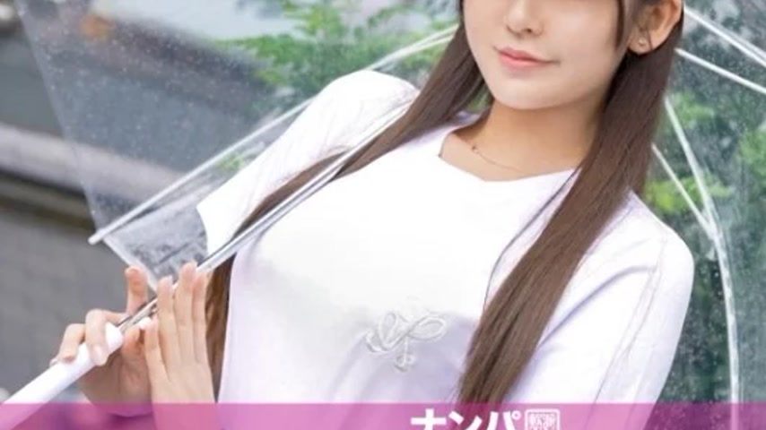 sextop1 — 200GANA-3002 200GANA-3002 – “Majinanpa, First Sh — khung hình 3