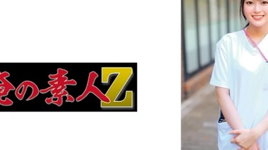 sextop1 — 230ORECO-652 230ORECO-652 – Hikaru — khung hình 2