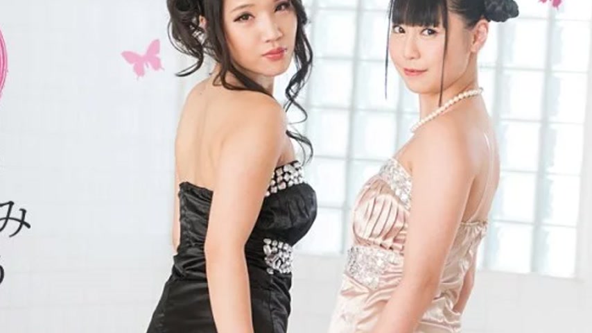 sextop1 — CARIBBEANCOM-060620-001 Caribbeancom-060620-001 – Like — khung hình 4