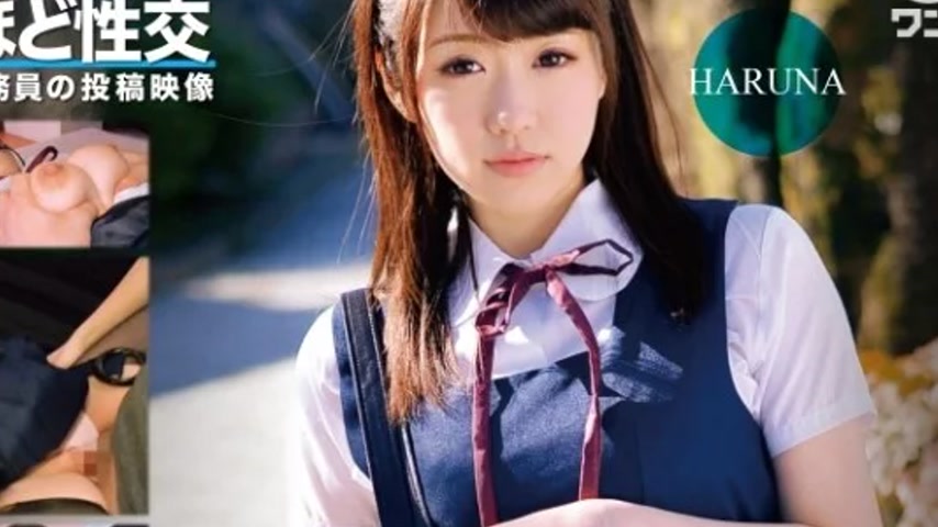 sextop1 — 393OTIM-365 393OTIM-365 – Sex With A Girl In Uniform F — khung hình 4