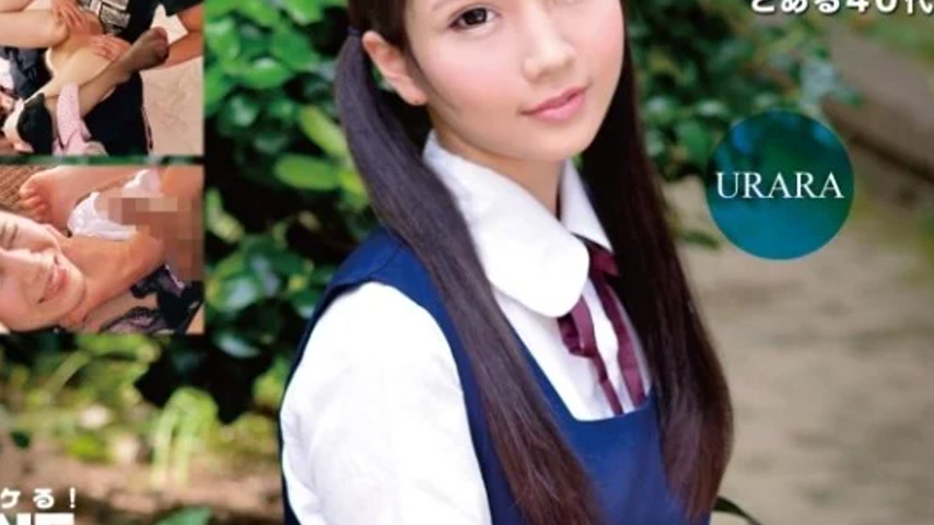 sextop1 — 393OTIM-363 393OTIM-363 – Sex With A Girl In Uniform F — khung hình 3