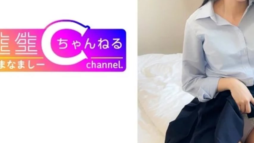 sextop1 — 383NMCH-077 383NMCH-077 – Face Revealed [Personal Shoo — khung hình 3