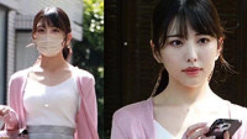 sextop1 — ANKK-098 ANKK-098 – (Temporary) Dark 098 — khung hình 1