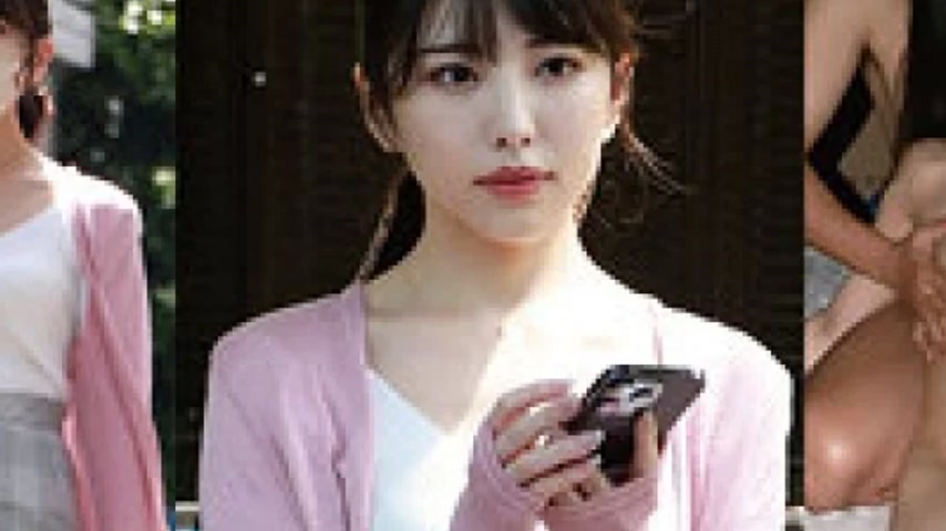 sextop1 — ANKK-098 ANKK-098 – (Temporary) Dark 098 — khung hình 2