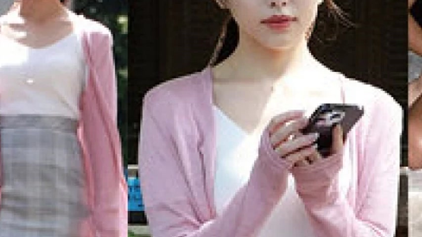 sextop1 — ANKK-098 ANKK-098 – (Temporary) Dark 098 — khung hình 3