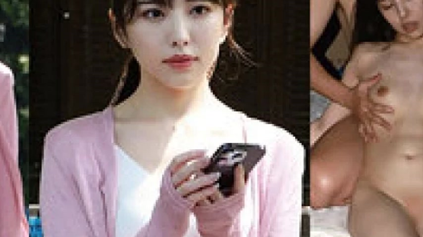 sextop1 — ANKK-098 ANKK-098 – (Temporary) Dark 098 — khung hình 4