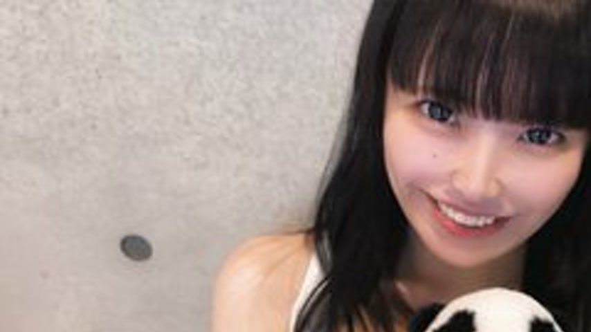 sextop1 — [UNCENSORED-LEAK] 326FCT-180 “Innocent! A Cute, Petite — khung hình 1