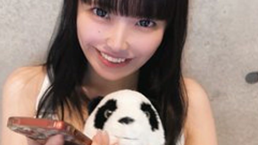 sextop1 — [UNCENSORED-LEAK] 326FCT-180 “Innocent! A Cute, Petite — khung hình 4