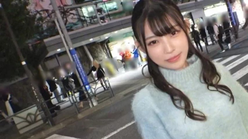 sextop1 — 200GANA-3013 200GANA-3013 – “Maji Nampa, First S — khung hình 1