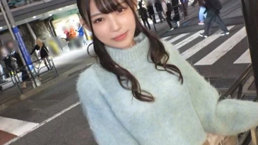 sextop1 — 200GANA-3013 200GANA-3013 – “Maji Nampa, First S — khung hình 2