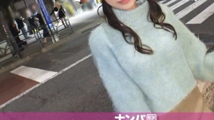 sextop1 — 200GANA-3013 200GANA-3013 – “Maji Nampa, First S — khung hình 3