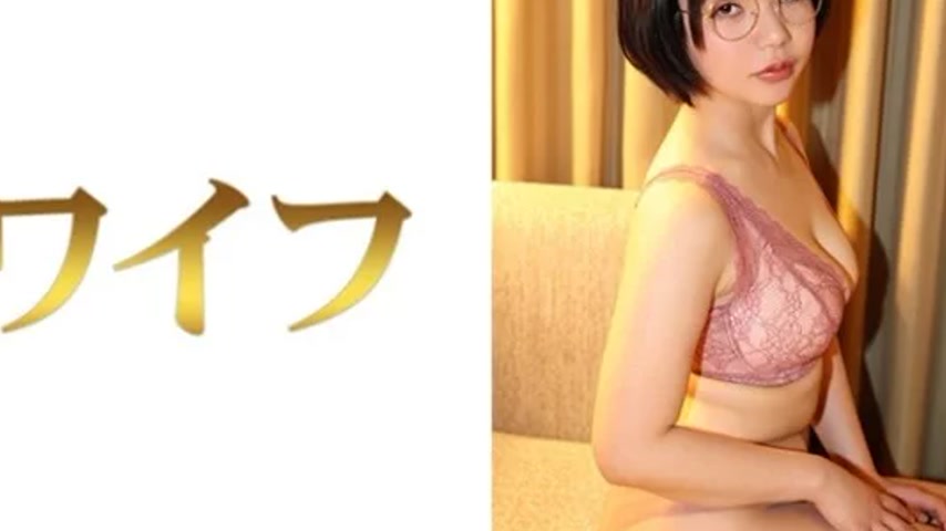 sextop1 — 292MY-796 292MY-796 – “Uchida Rui 2”: Mgs — khung hình 4