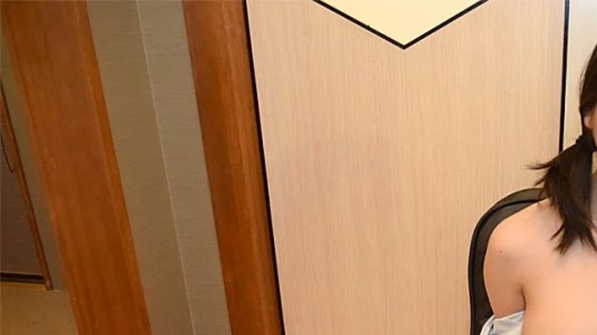 sextop1 — 10MUSUME-061720_01 10musume-061720_01 – Please Watch M — khung hình 1