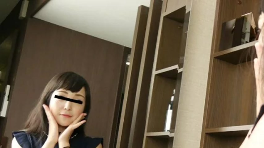 sextop1 — PACOPACOMAMA-061820_318 Pacopacomama-061820_318 – Bare — khung hình 1