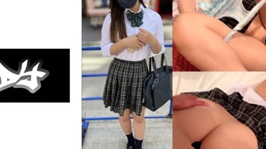 sextop1 — 534POK-066 534POK-066 – “Face Revealed [Personal — khung hình 4