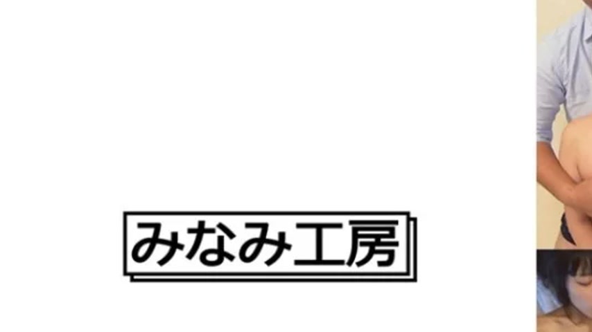 sextop1 — 492MERC-413 492MERC-413 – Sayo & Ichigo — khung hình 1