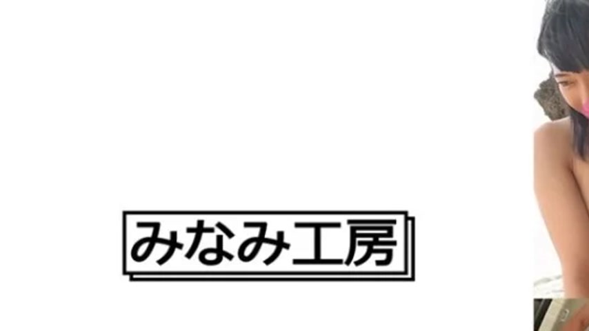 sextop1 — 492MERC-415 492MERC-415 – Kokona & Meguri — khung hình 1
