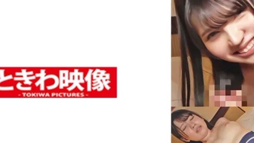 sextop1 — 491TKWA-276 491TKWA-276 – Riko 4 — khung hình 2