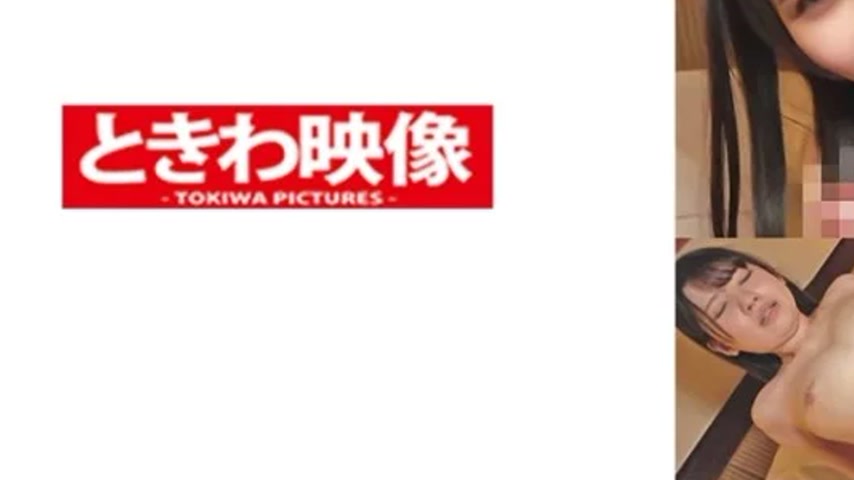 sextop1 — 491TKWA-276 491TKWA-276 – Riko 4 — khung hình 3