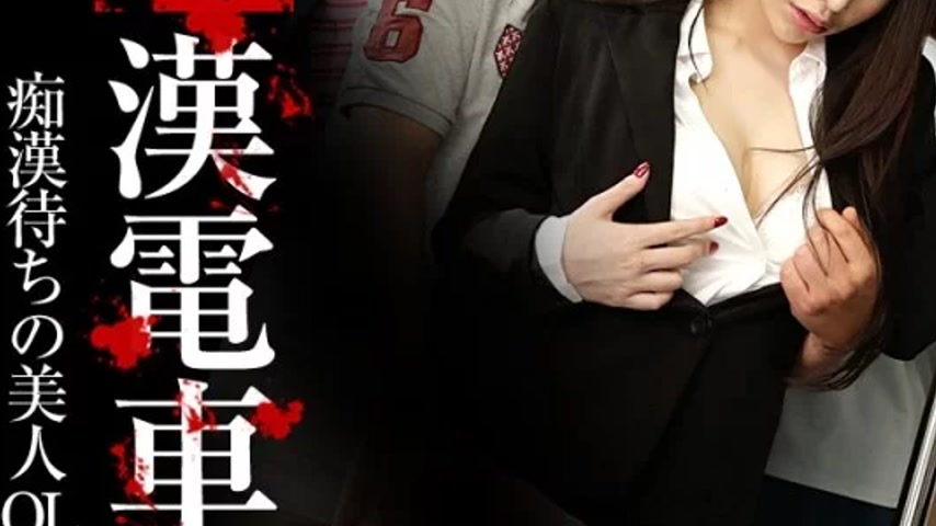 sextop1 — CARIBBEANCOM-061920-001 Caribbeancom-061920-001 – Mole — khung hình 3