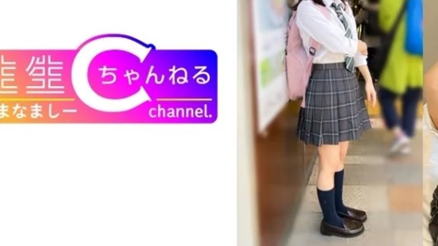 sextop1 — 383NMCH-078 383NMCH-078 – Face Revealed [Personal Shoo — khung hình 3