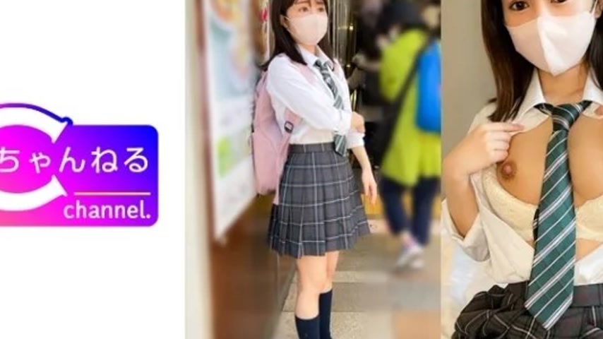 sextop1 — 383NMCH-078 383NMCH-078 – Face Revealed [Personal Shoo — khung hình 4