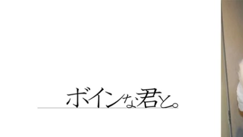 sextop1 — 564BMYB-142 564BMYB-142 – Cherry Blossoms — khung hình 1
