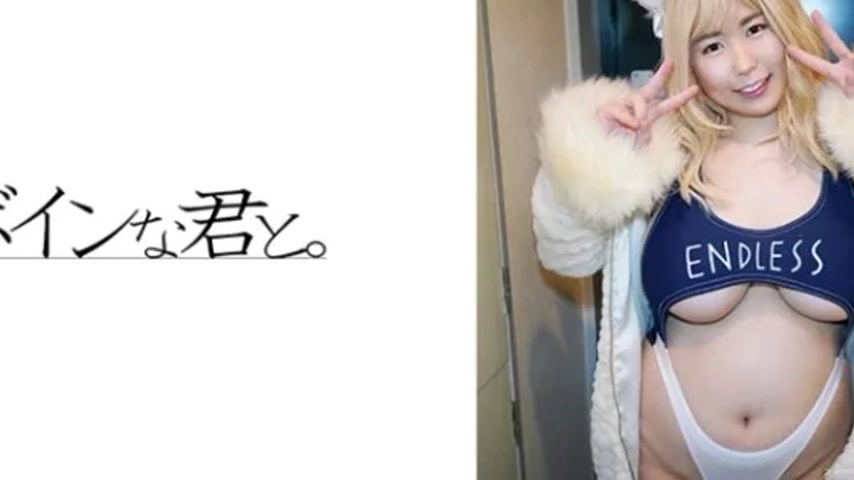 sextop1 — 564BMYB-142 564BMYB-142 – Cherry Blossoms — khung hình 4