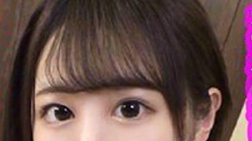 sextop1 — [UNCENSORED-LEAK] 300NTK-773 Hina-Chan — khung hình 4