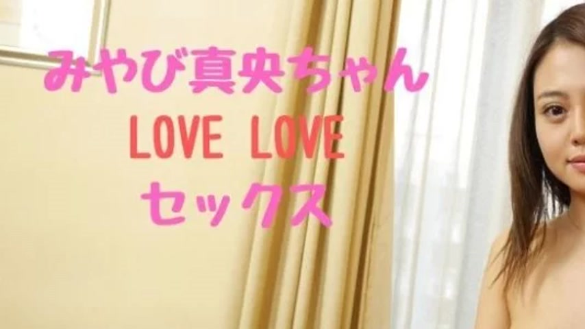 sextop1 — TOKYO-HOT-RB031 Tokyo-Hot-RB031 – Cafe Date With Miyab — khung hình 1