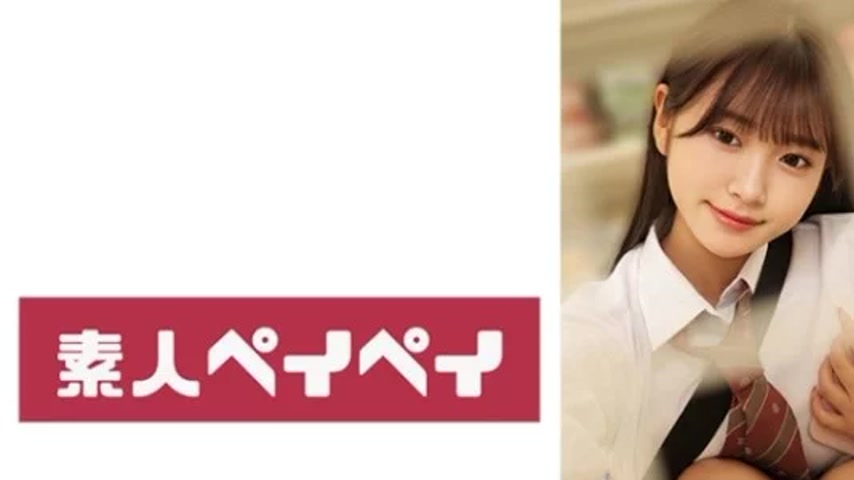sextop1 — 748SPAY-381 748SPAY-381 – H — khung hình 1