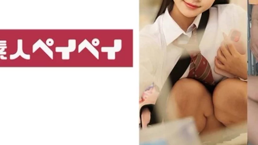 sextop1 — 748SPAY-381 748SPAY-381 – H — khung hình 3